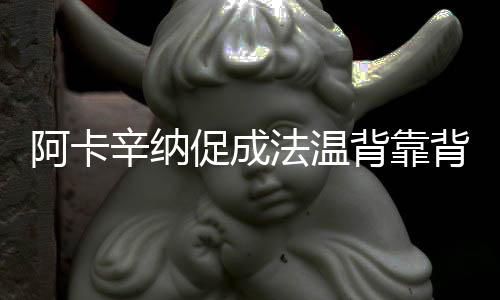 费德勒在多年冲击法网未果后