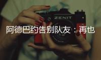 快排公司十年历程，霸屏兔 seo 的崛起与坚守