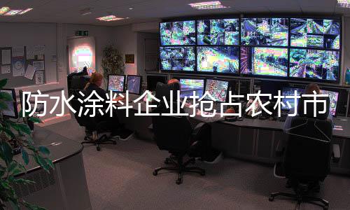 同时也能缓冲下压力
