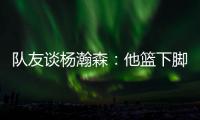 快排公司十年历程，霸屏兔 seo 的崛起与坚守