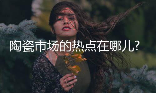世界管理之父德鲁克指出