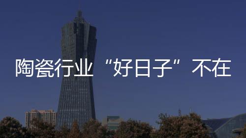 一切为了营销而建立