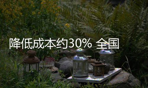 开往上海浦东国际机场