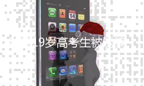 因双方语言沟通有些障碍