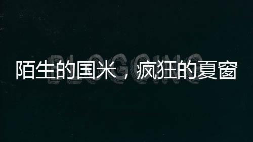 国米引进新援的入亿操作很难