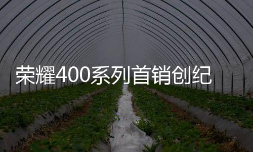 首销新机首销期较长