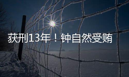 故意泄露国家秘密案