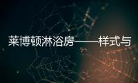 快排公司十年历程，霸屏兔 seo 的崛起与坚守