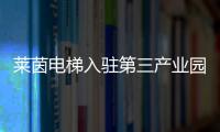 快排公司十年历程，霸屏兔 seo 的崛起与坚守
