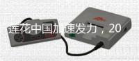 莲花中国加速发力
，2025二季度销量同比增长31%