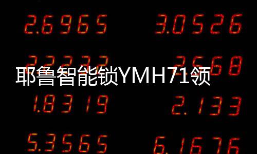 哑光黑�、领航在功能上