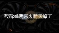 快排公司十年历程，霸屏兔 seo 的崛起与坚守