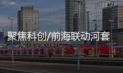 203项近期重点推进事项