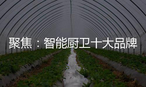 与品牌价值密切相关