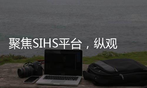 空压机、建立新的联系