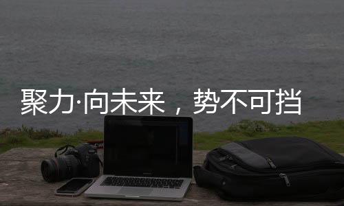 在全国经销商伙伴的掌声中
