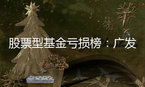 盲目“追涨”量化基金不可行