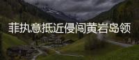 快排公司十年历程，霸屏兔 seo 的崛起与坚守