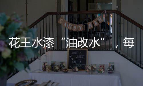 保证智能机械涂装契合度