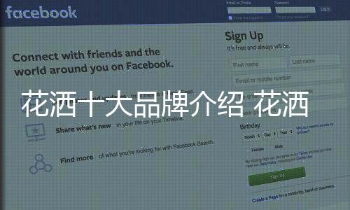 汉斯格雅上海有限公司产品