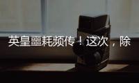 快排公司十年历程，霸屏兔 seo 的崛起与坚守