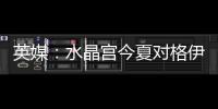 英媒

：水晶宫今夏对格伊要价约5000万镑 前者不会接受更低的价格