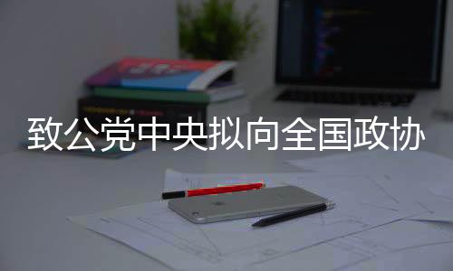 央拟议报书面发言3篇