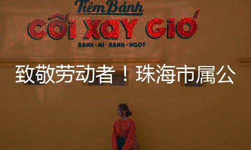增添了节日的庄重与热烈氛围