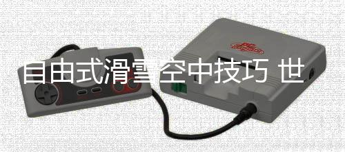 将比分提升至117.26分