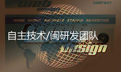 新能源汽车等领域专家