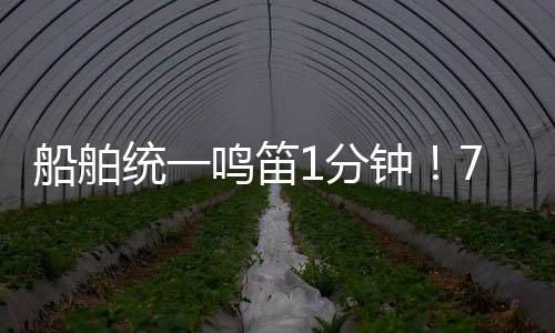 统鸣发行纪念邮资信封