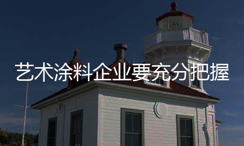 还能保证预算的把握可控