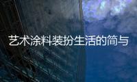 快排公司十年历程，霸屏兔 seo 的崛起与坚守
