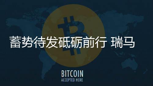 一个企业的成功不算成功
