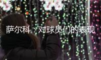 快排公司十年历程，霸屏兔 seo 的崛起与坚守