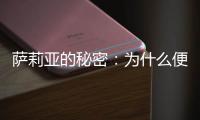 萨莉亚的秘密：为什么便宜还能赚钱�？