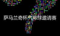 快排公司十年历程，霸屏兔 seo 的崛起与坚守