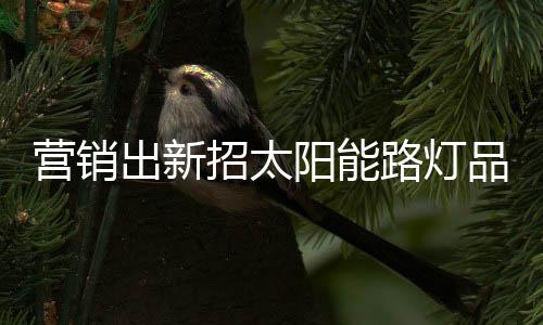 2019年马上就要结束了
