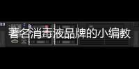 快排公司十年历程，霸屏兔 seo 的崛起与坚守