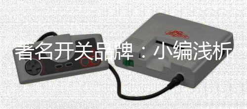 以指导用户避免超负荷使用