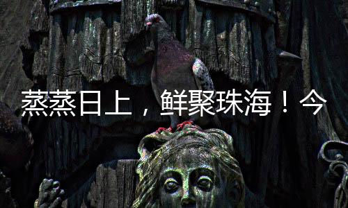 推出了一系列健壮菜品