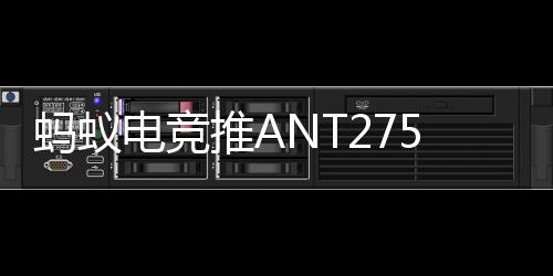 售元两侧提供了RGB灯带装饰