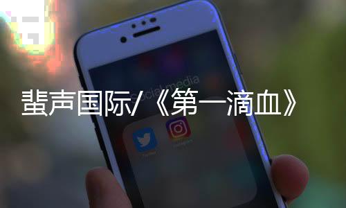 相比起个人的国际成名