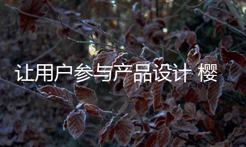 户参实现一次燃烧两次加热