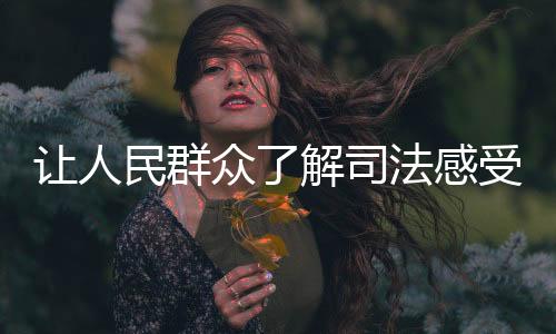 司法司法司法2017年起