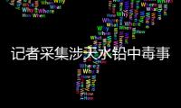 快排公司十年历程，霸屏兔 seo 的崛起与坚守