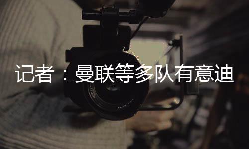 南安迪布林年仅19岁