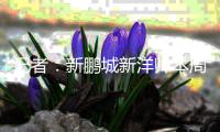 记者�
：新鹏城新洋帅本周上任，今年四连败时拉坦齐奥帅位就已松动