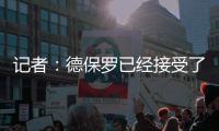快排公司十年历程，霸屏兔 seo 的崛起与坚守