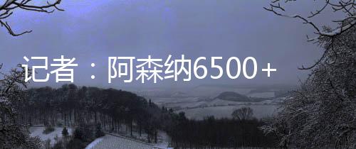 所以我们认为事情会有进展